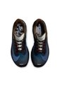Tenis Hombre Nike Zoom Fly 6 Azul de Nike