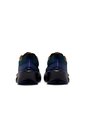 Tenis Hombre Nike Zoom Fly 6 Azul de Nike