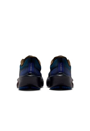 Tenis Hombre Nike Zoom Fly 6 Azul