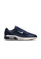 Tenis Hombre Nike Air Max Bia Azul de Nike