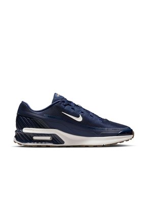 Tenis Hombre Nike Air Max Bia Azul