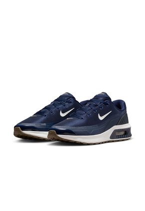 Tenis Hombre Nike Air Max Bia Azul