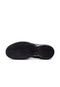 Tenis Hombre Nike Clogposite Gris de Nike