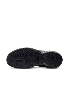 Tenis Hombre Nike Clogposite Gris