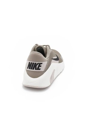 TENIS FLEX TRAIN NIKE