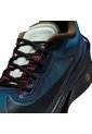 Tenis Hombre Nike Zoom Fly 6 Azul de Nike