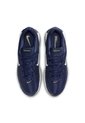 Tenis Hombre Nike Air Max Bia Azul de Nike
