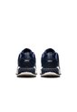 Tenis Hombre Nike Air Max Bia Azul de Nike