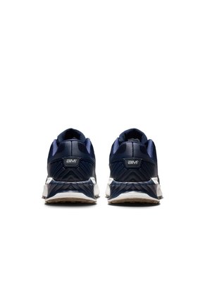 Tenis Hombre Nike Air Max Bia Azul