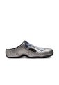 Tenis Hombre Nike Clogposite Gris de Nike