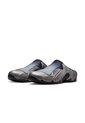 Tenis Hombre Nike Clogposite Gris de Nike