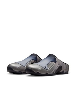 Tenis Hombre Nike Clogposite Gris