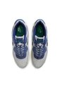 Tenis Hombre Nike Air Max 90 Azul de Nike