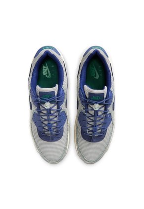 Tenis Hombre Nike Air Max 90 Azul