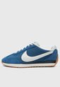 Tenis NIKE Pacific Azul de Nike