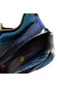 Tenis Hombre Nike Zoom Fly 6 Azul de Nike