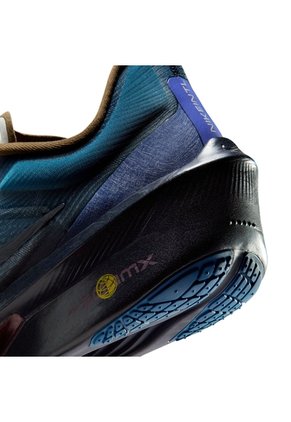 Tenis Hombre Nike Zoom Fly 6 Azul