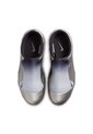 Tenis Hombre Nike Clogposite Gris de Nike