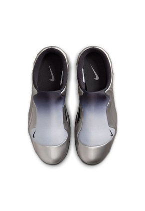 Tenis Hombre Nike Clogposite Gris