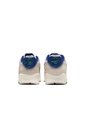 Tenis Hombre Nike Air Max 90 Azul de Nike