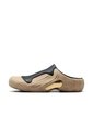 Tenis Hombre Nike Clogposite Marrón de Nike