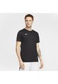 CAMISETA NIKE HOMBRE BV6708-010 DRY PARK Talla M de Nike