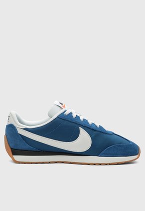 Tenis NIKE Pacific Azul