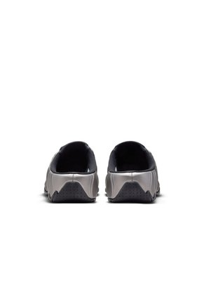 Tenis Hombre Nike Clogposite Gris