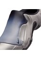 Tenis Hombre Nike Clogposite Gris de Nike