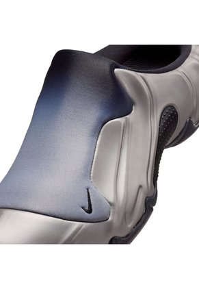 Tenis Hombre Nike Clogposite Gris
