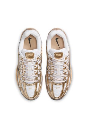 TENIS NIKE MUJER IF1787-100 P-6000 Talla 8.5