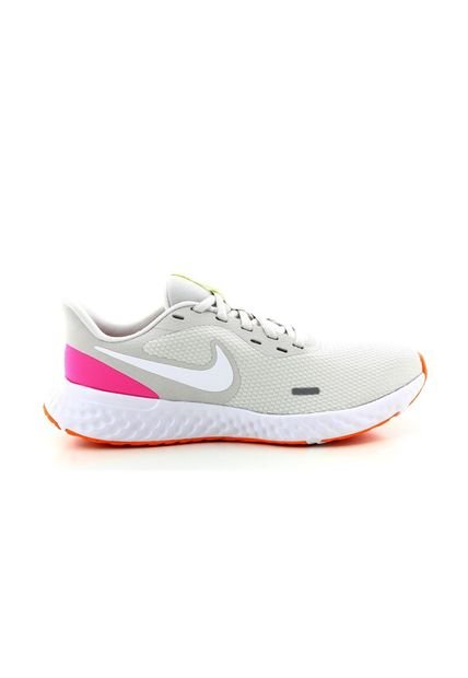 TENNIS NIKE REVOLUTION 5 BQ3207-007