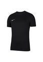 CAMISETA NIKE HOMBRE BV6708-010 DRY PARK Talla M de Nike
