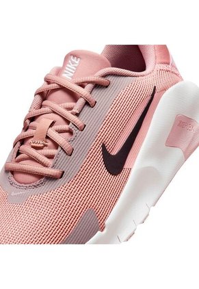 TENIS FLEX TRAIN NIKE
