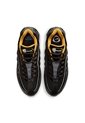 Tenis Hombre Nike Air Max 95 Big Bubble Negro de Nike