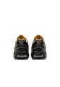 Tenis Hombre Nike Air Max 95 Big Bubble Negro de Nike