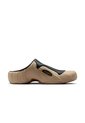 Tenis Hombre Nike Clogposite Marrón de Nike