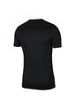 CAMISETA NIKE HOMBRE BV6708-010 DRY PARK Talla M de Nike