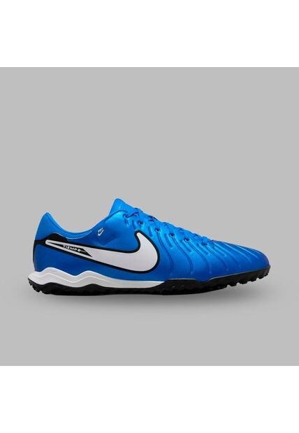 Torretin Nike Hombre Legend 10 Academy Tf - Azul-Blanco