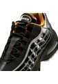 Tenis Hombre Nike Air Max 95 Big Bubble Negro de Nike