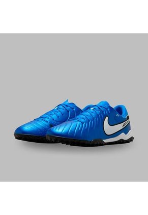 Torretin Nike Hombre Legend 10 Academy Tf - Azul-Blanco
