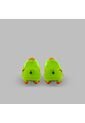 Guayos Nike Kids Tiempo Legend 10 Club MG de Nike