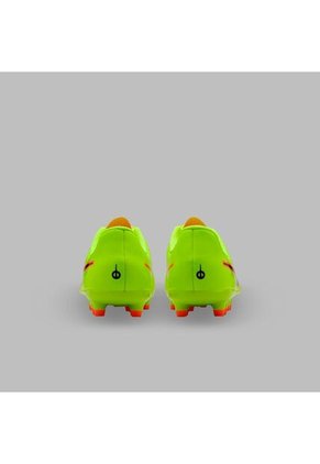 Guayos Nike Kids Tiempo Legend 10 Club MG