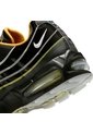 Tenis Hombre Nike Air Max 95 Big Bubble Negro de Nike