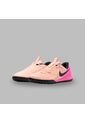 Torretin Nike Kids Academy Phantom 2 GX Academy TF Rosado de Nike