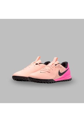 Torretin Nike Kids Academy Phantom 2 GX Academy TF Rosado