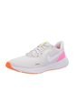 TENNIS NIKE REVOLUTION 5 BQ3207-007 de Nike
