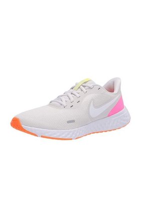 TENNIS NIKE REVOLUTION 5 BQ3207-007