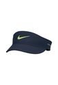 Visera Nike Dri-Fit Adv Ace-Azul Navy de Nike