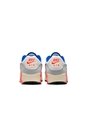 Tenis Hombre Air Max 90 Gris de Nike
